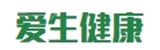 &#36149;&#23486;&#21381;&#40;&#20013;&#22269;&#21306;&#41;&#23448;&#26041;&#32593;&#31449;